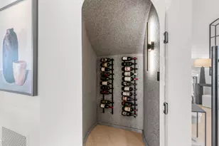 12240 S Honah Lee Ct, Phoenix, AZ 85044 - Photo 17