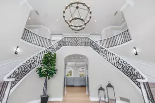 12240 S Honah Lee Ct, Phoenix, AZ 85044 - Photo 9