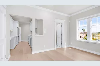 12240 S Honah Lee Court, Phoenix, AZ 85044 - Photo 69