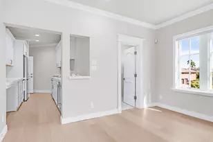 12240 S Honah Lee Ct, Phoenix, AZ 85044 - Photo 69