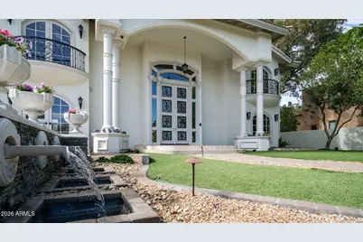 12240 S Honah Lee Court, Phoenix, AZ 85044 - Photo 5