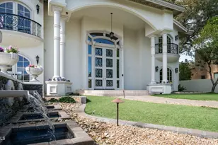 12240 S Honah Lee Ct, Phoenix, AZ 85044 - Photo 5