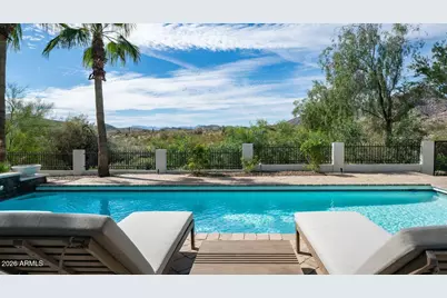 12240 S Honah Lee Court, Phoenix, AZ 85044 - Photo 79