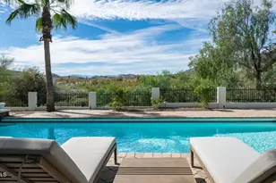 12240 S Honah Lee Ct, Phoenix, AZ 85044 - Photo 79