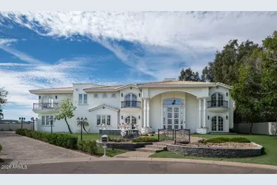 12240 S Honah Lee Court, Phoenix, AZ 85044 - Photo 95