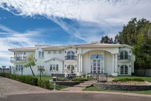 12240 S Honah Lee Ct, Phoenix, AZ 85044 - Photo 95