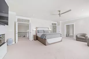 12240 S Honah Lee Ct, Phoenix, AZ 85044 - Photo 39