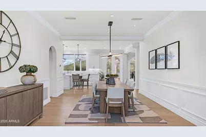 12240 S Honah Lee Court, Phoenix, AZ 85044 - Photo 15