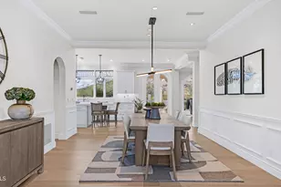 12240 S Honah Lee Ct, Phoenix, AZ 85044 - Photo 15