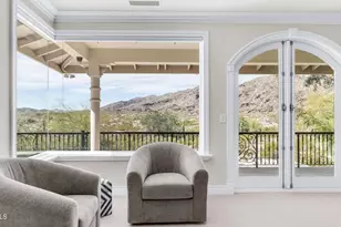 12240 S Honah Lee Ct, Phoenix, AZ 85044 - Photo 37