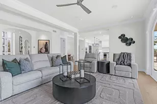 12240 S Honah Lee Ct, Phoenix, AZ 85044 - Photo 29