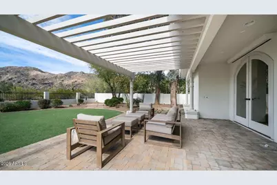 12240 S Honah Lee Court, Phoenix, AZ 85044 - Photo 75