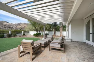 12240 S Honah Lee Ct, Phoenix, AZ 85044 - Photo 75