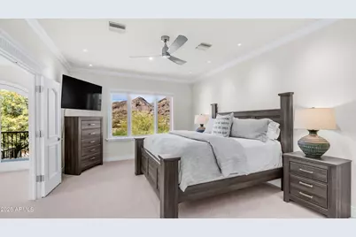 12240 S Honah Lee Court, Phoenix, AZ 85044 - Photo 59