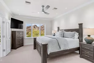 12240 S Honah Lee Ct, Phoenix, AZ 85044 - Photo 59