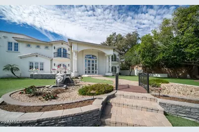 12240 S Honah Lee Court, Phoenix, AZ 85044 - Photo 99