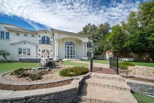 12240 S Honah Lee Ct, Phoenix, AZ 85044 - Photo 99