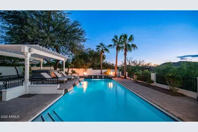 12240 S Honah Lee Court, Phoenix, AZ 85044 - Photo 89