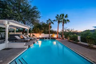 12240 S Honah Lee Ct, Phoenix, AZ 85044 - Photo 89