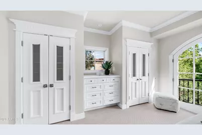 12240 S Honah Lee Court, Phoenix, AZ 85044 - Photo 53