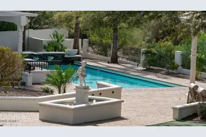 12240 S Honah Lee Court, Phoenix, AZ 85044 - Photo 83