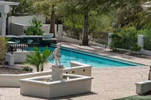 12240 S Honah Lee Ct, Phoenix, AZ 85044 - Photo 83