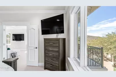 12240 S Honah Lee Court, Phoenix, AZ 85044 - Photo 67