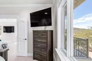 12240 S Honah Lee Ct, Phoenix, AZ 85044 - Photo 67