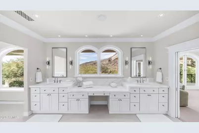 12240 S Honah Lee Court, Phoenix, AZ 85044 - Photo 47