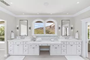 12240 S Honah Lee Ct, Phoenix, AZ 85044 - Photo 47