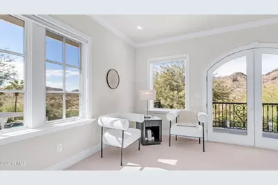 12240 S Honah Lee Court, Phoenix, AZ 85044 - Photo 65