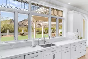 12240 S Honah Lee Ct, Phoenix, AZ 85044 - Photo 19