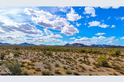 0 E Almendra Rd. Lot E (1.67 Acre) -- #-, Maricopa, AZ 85139 - Photo 7