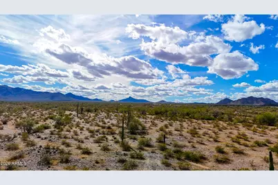 0 E Almendra Rd. Lot E (1.67 Acre) -- #-, Maricopa, AZ 85139 - Photo 11