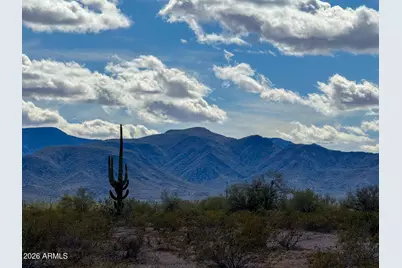 0 E Almendra Rd. Lot E (1.67 Acre) -- #-, Maricopa, AZ 85139 - Photo 19