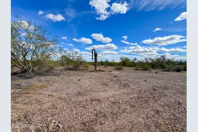 0 E Almendra Rd. Lot E (1.67 Acre) -- #-, Maricopa, AZ 85139 - Photo 21