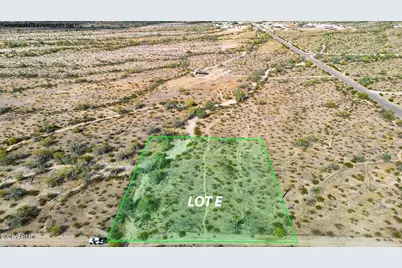 0 E Almendra Rd. Lot E (1.67 Acre) -- #-, Maricopa, AZ 85139 - Photo 9