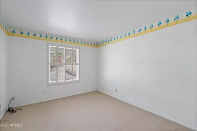 9654 N 18th Street, Phoenix, AZ 85020 - Photo 31