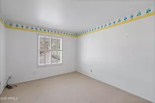 9654 N 18th St, Phoenix, AZ 85020 - Photo 31