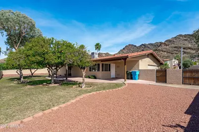 9654 N 18th Street, Phoenix, AZ 85020 - Photo 49