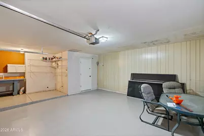 9654 N 18th Street, Phoenix, AZ 85020 - Photo 37