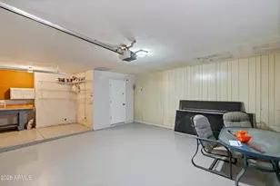 9654 N 18th St, Phoenix, AZ 85020 - Photo 37