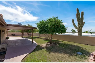 9654 N 18th Street, Phoenix, AZ 85020 - Photo 43