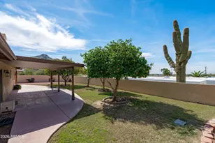 9654 N 18th St, Phoenix, AZ 85020 - Photo 43