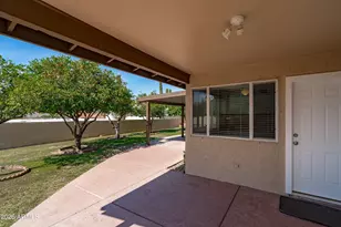 9654 N 18th St, Phoenix, AZ 85020 - Photo 41