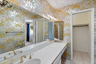 9654 N 18th St, Phoenix, AZ 85020 - Photo 29