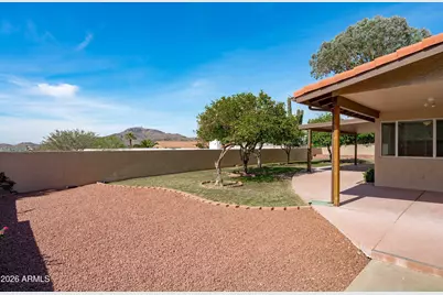 9654 N 18th Street, Phoenix, AZ 85020 - Photo 39