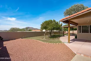 9654 N 18th St, Phoenix, AZ 85020 - Photo 39