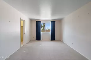 9654 N 18th St, Phoenix, AZ 85020 - Photo 25