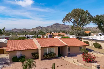 9654 N 18th Street, Phoenix, AZ 85020 - Photo 1